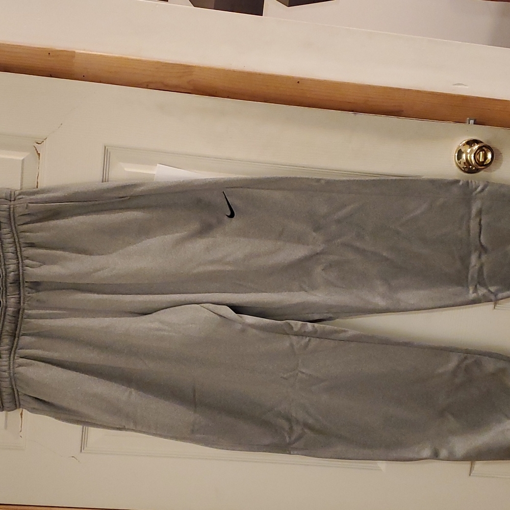 Nike Thermo Fit pants